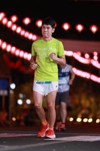 BIB: 
                            <button type="button" onclick="openModal(23454352)" class="btn btn-primary btn-sm float-right btn-popup" data-toggle="modal" data-target=".modal-high-quality">
                        <i class="fas fa-shopping-cart"></i> Add to Cart
                    </button>
                                            <button type="button" onclick="isThisMe(23454352, true)" class="btn btn-success btn-sm float-right btn-popup btn-isme hidden" data-toggle="tooltip" data-placement="bottom" title="นี่คือรูปของคุณใช่ไหม คลิกที่นี่เพื่อเอาเข้าอัลบั้ม">
                        <i class="fas fa-plus"></i> Add to album
                    </button>
                    <button type="button" onclick="isThisMe(23454352, false)" class="btn btn-warning btn-sm float-right btn-popup btn-isnotme hidden">
                        <i class="fas fa-ban"></i> Remove from album
                    </button>